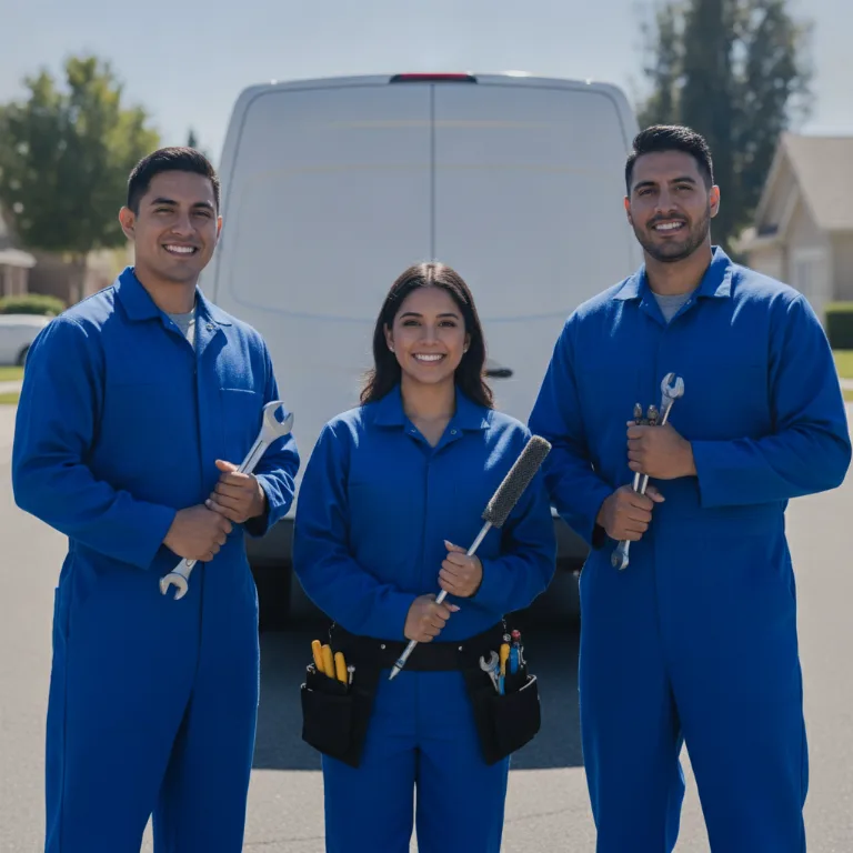 Reparação Ar Condicionado equipe em Parelheiros